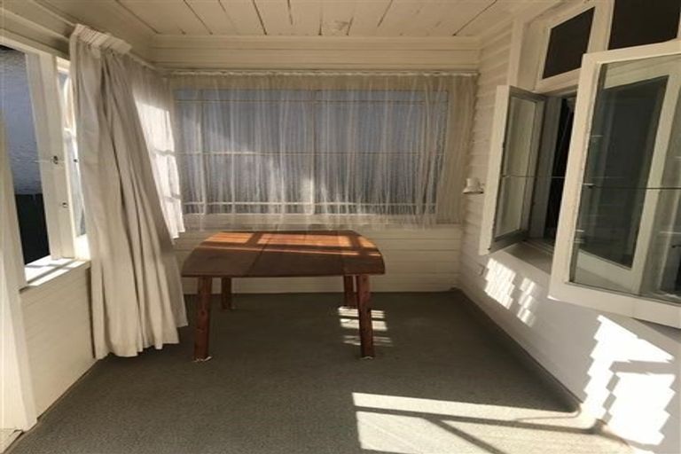Photo of property in 90 Kennedy Road, Napier South, Napier, 4110