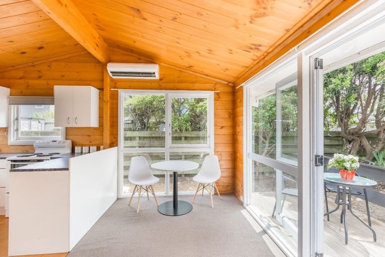 Photo of property in 231a Manly Street, Paraparaumu Beach, Paraparaumu, 5032