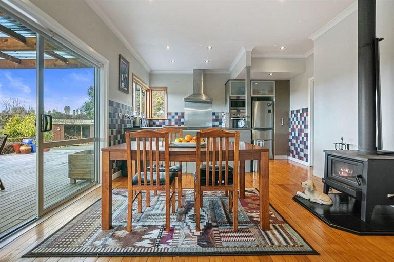 Photo of property in 986 State Highway 2, Minden, Tauranga, 3172