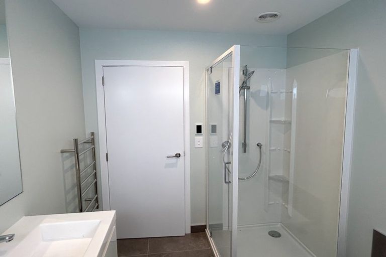 Photo of property in 29d Comber Place, Johnsonville, Wellington, 6037