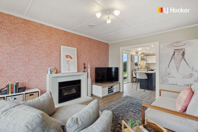 Photo of property in 4 Travis Street, Brockville, Dunedin, 9011