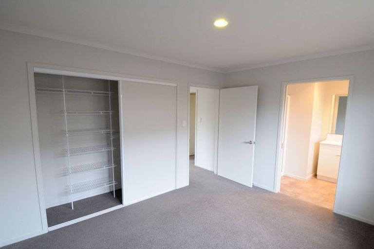 Photo of property in 7 Burford Way, Rolleston, 7615