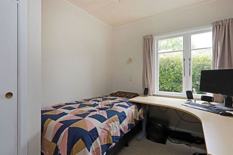 Photo of property in 10 Nimon Street, Havelock North, 4130