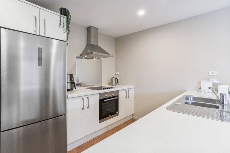 Photo of property in 3 El Alamein Avenue, Rangiora, 7400
