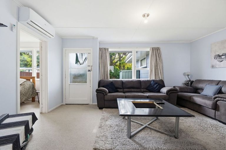 Photo of property in 32c Beach Street, Whakatane, 3120