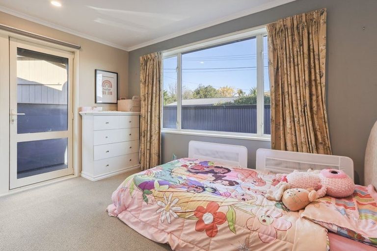 Photo of property in 64 Rahera Street, Spreydon, Christchurch, 8024
