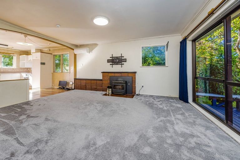 Photo of property in 13b James Road, Manurewa, Auckland, 2102