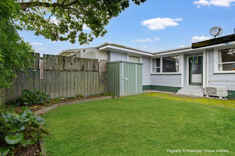 Photo of property in 32c Beach Street, Whakatane, 3120
