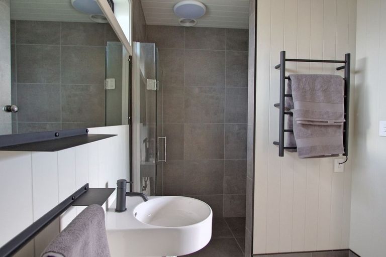 Photo of property in 18 Orr Street, Duntroon, 9494