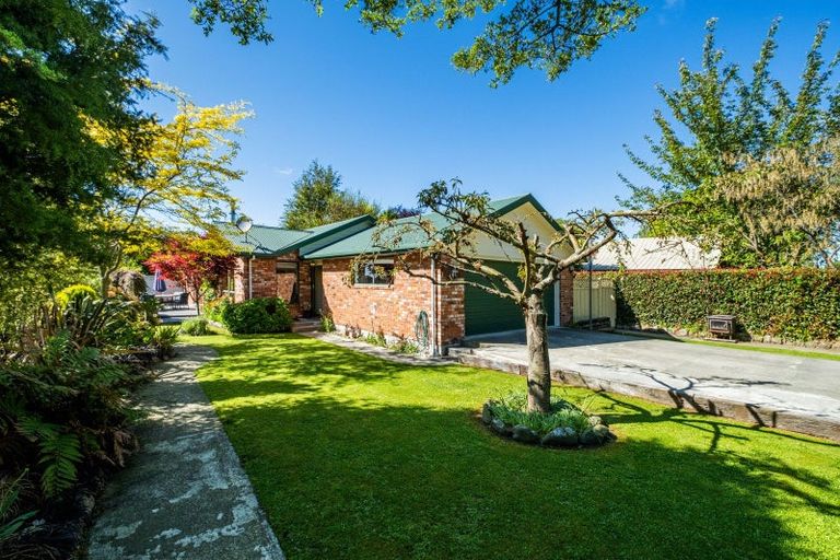 Photo of property in 24 High Street, Geraldine, 7930