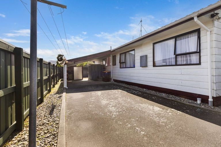 Photo of property in 87 Greenwood Street, Motueka, 7120