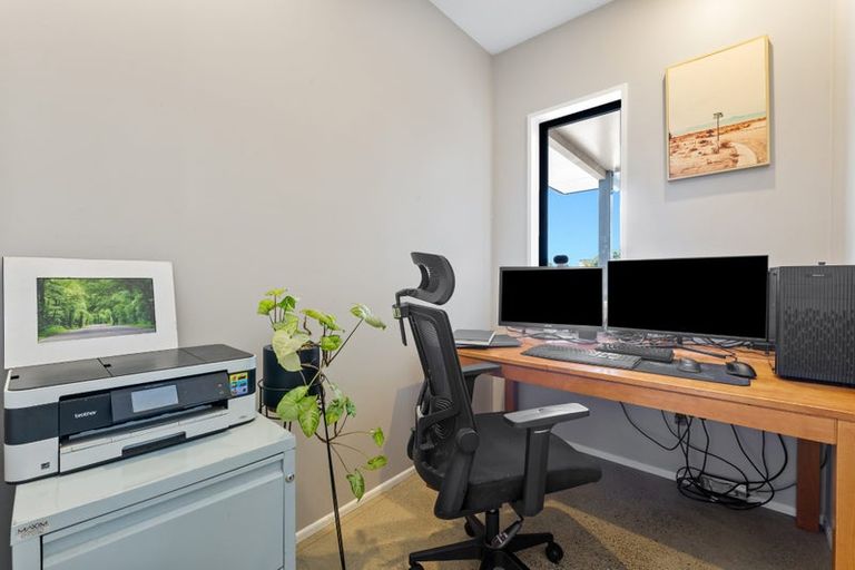 Photo of property in 101 Fitzpatrick Road, Brookby, Auckland, 2576