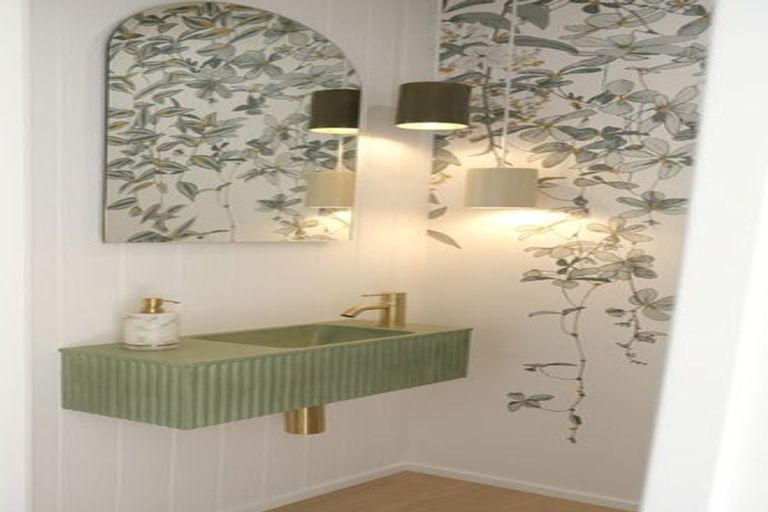 Photo of property in 38 Te Rata Boulevard, Karaka, 2124