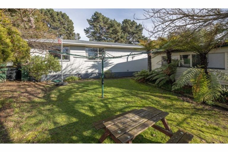 Photo of property in 108 Mcgregors Road, Linwood, Christchurch, 8062