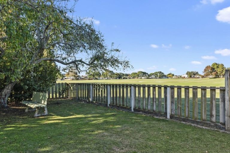 Photo of property in 11 Fiona Place, Dinsdale, Hamilton, 3204