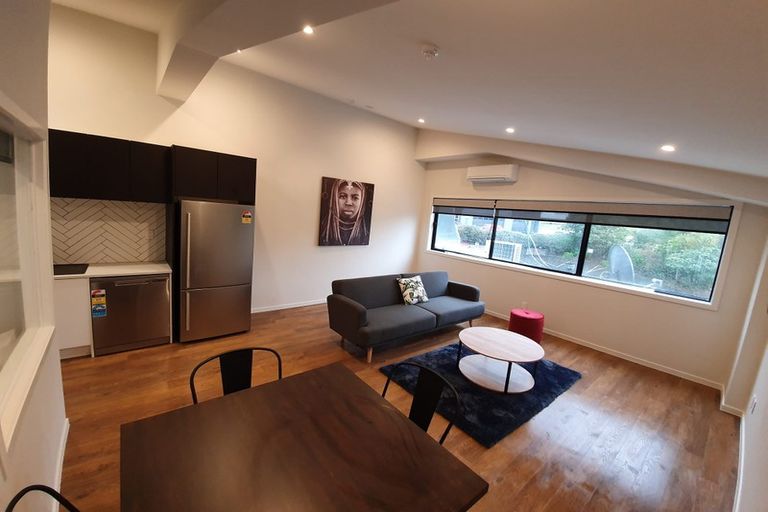 Photo of property in 4/66 Bay Road, Kilbirnie, Wellington, 6022