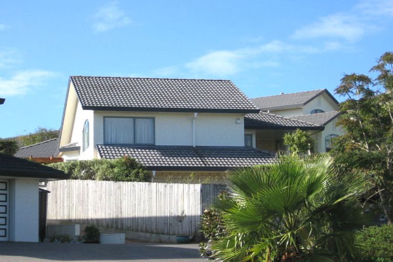 Photo of property in 35 Woodgers Way, Somerville, Auckland, 2014
