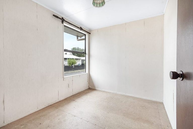 Photo of property in 45a Crawshaw Drive, Nawton, Hamilton, 3200