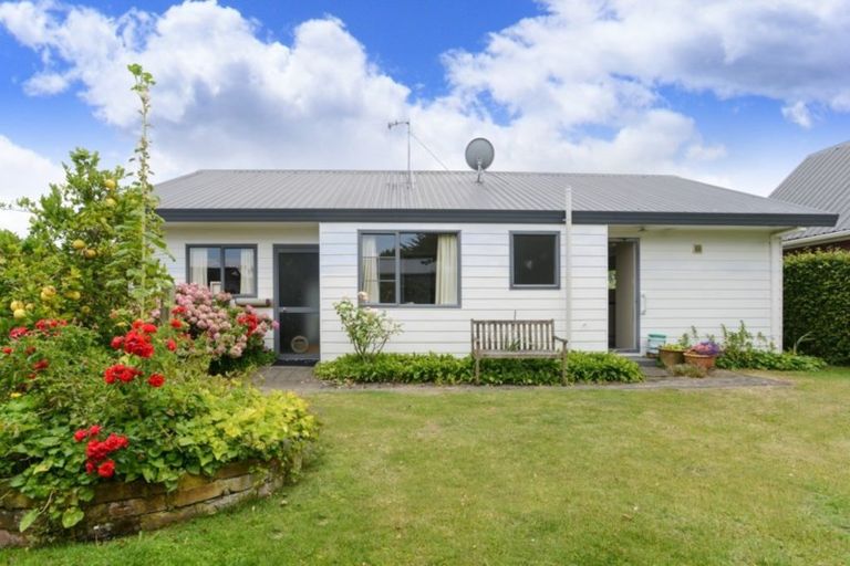 Photo of property in 515 Grays Road, Mahora, Hastings, 4120