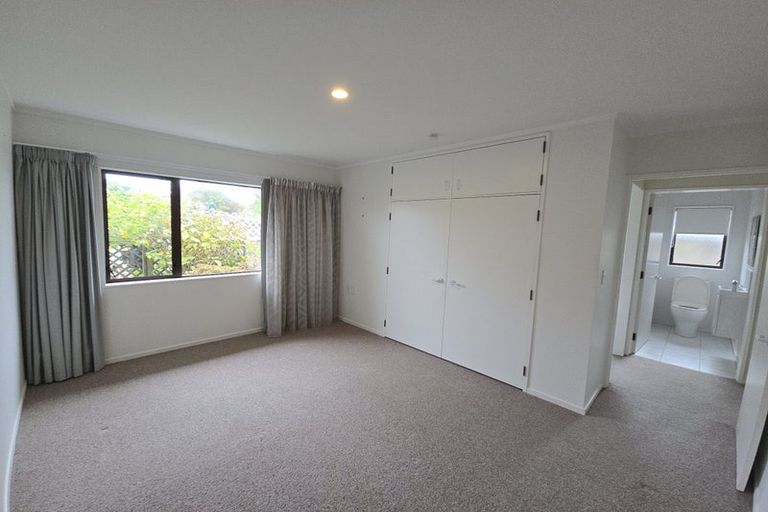 Photo of property in Jackson Mews, 26/18 King Street, Petone, Lower Hutt, 5012