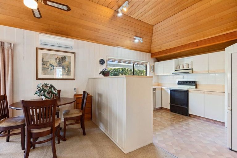 Photo of property in 2/14 Twelfth Avenue, Tauranga South, Tauranga, 3112