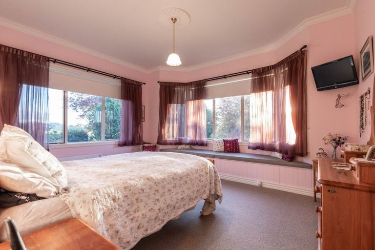 Photo of property in 16 Awanui Avenue, Kihikihi, Te Awamutu, 3875