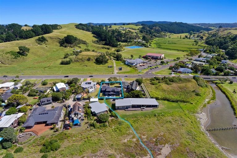 Photo of property in 255 Pohutukawa Avenue, Ohope, 3121