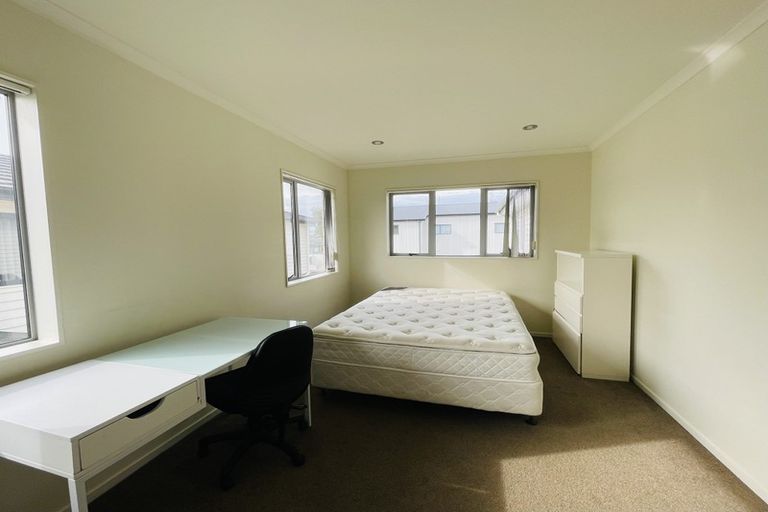 Photo of property in 124b Puhinui Road, Papatoetoe, Auckland, 2104