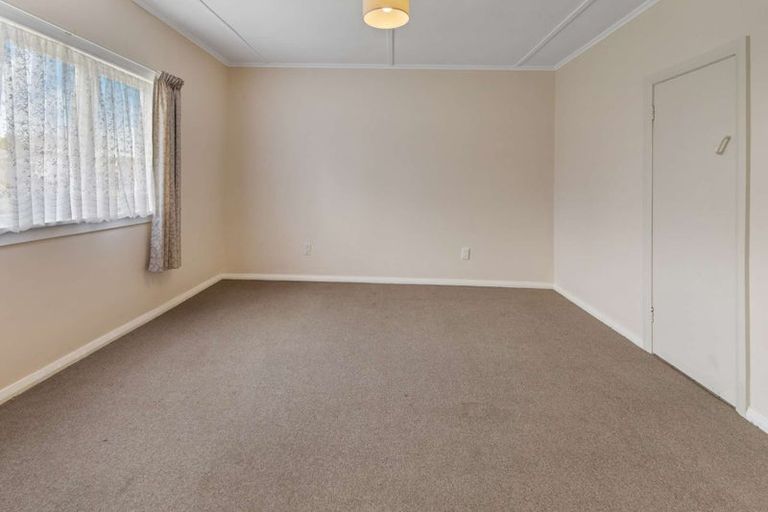 Photo of property in 44a Karaka Street, Nawton, Hamilton, 3200