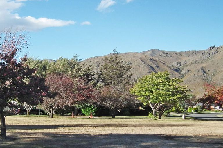 Photo of property in 54 Rata Drive, Otematata, 9412