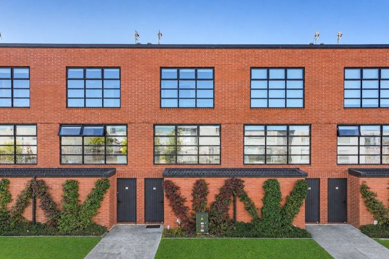 Photo of property in 58/17 Owens Place, Mount Maunganui, 3116