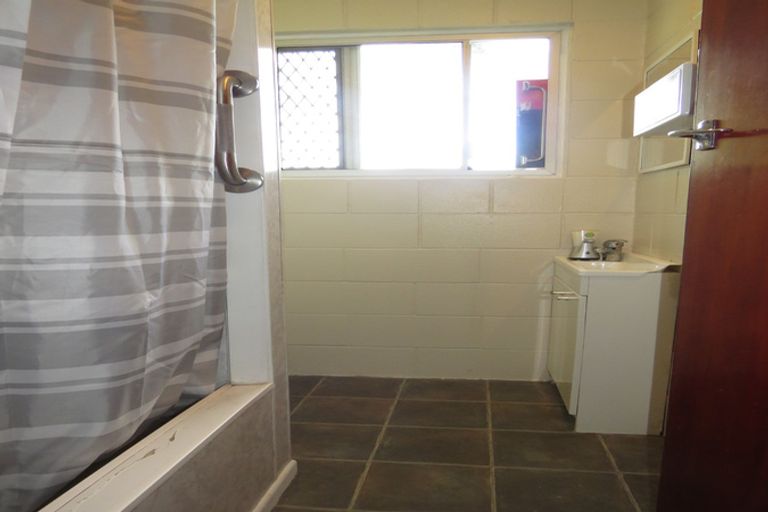 Photo of property in 440 Cambridge Road, Te Awamutu, 3800