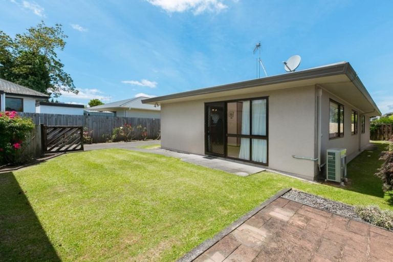 Photo of property in 12a Watling Street, Gate Pa, Tauranga, 3112
