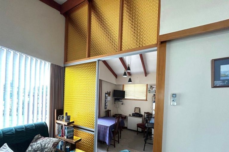 Photo of property in 26 Burn Street, Holmes Hill, Oamaru, 9401