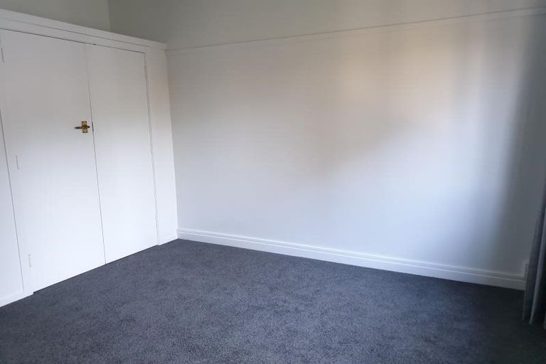 Photo of property in 1/116 Hataitai Road, Hataitai, Wellington, 6021