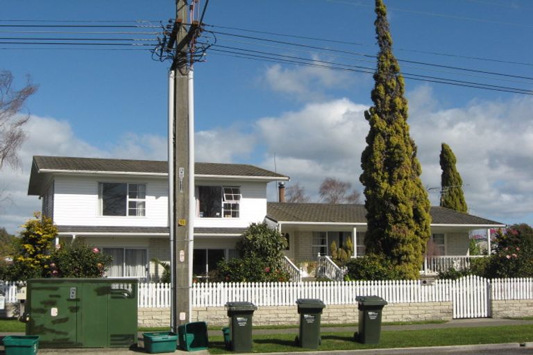 Photo of property in 45 Alexander Avenue, Whakatane, 3120