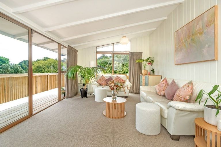 Photo of property in 61 Oswald Street, Mangapapa, Gisborne, 4010