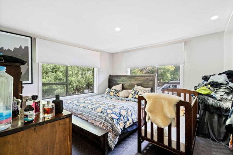 Photo of property in 2a Skerten Avenue, Hornby, Christchurch, 8042