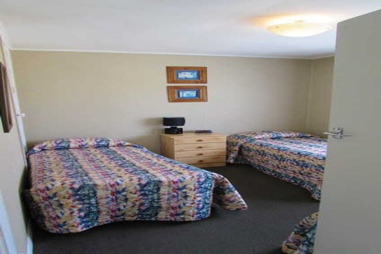 Photo of property in Anchor Lodge, 7 Roto Street, Tahunanui, Nelson, 7011
