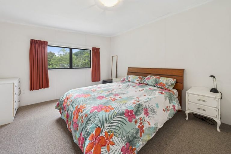 Photo of property in 11 Chingford Road, Lake Rotoma, Rotorua, 3074