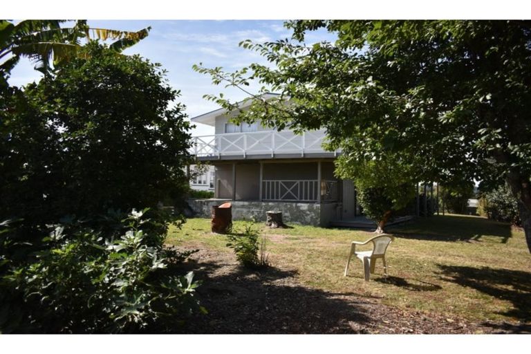 Photo of property in 5 Tirairaka Terrace, Okiato, Russell, 0272