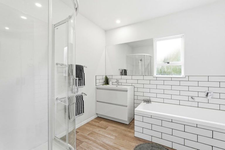 Photo of property in 15 Raine Street, Whanganui East, Whanganui, 4500