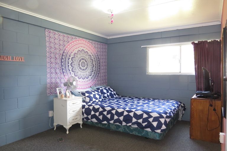 Photo of property in 440 Cambridge Road, Te Awamutu, 3800