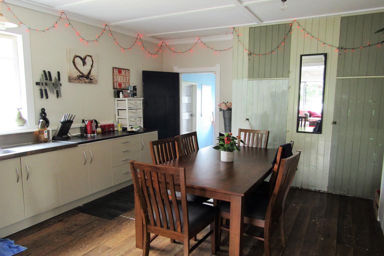 Photo of property in 23 Dip Road, Kaeo, 0479