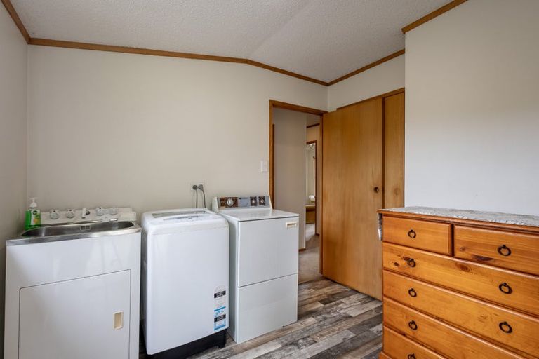 Photo of property in 14 Spring Street, Dargaville, 0371