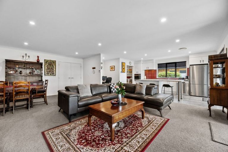 Photo of property in 10 Shrewsbury Place, Katikati, 3129