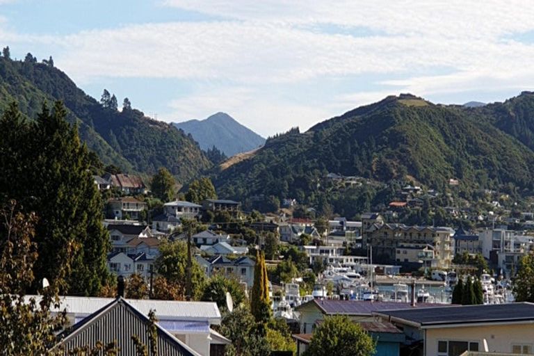 Photo of property in 7 Suffolk Street, Picton, 7220