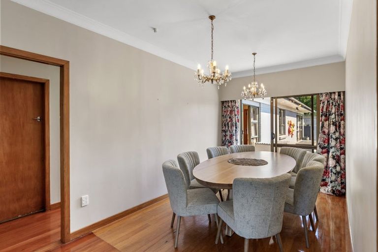 Photo of property in 89 Coronation Road, Morrinsville, 3300