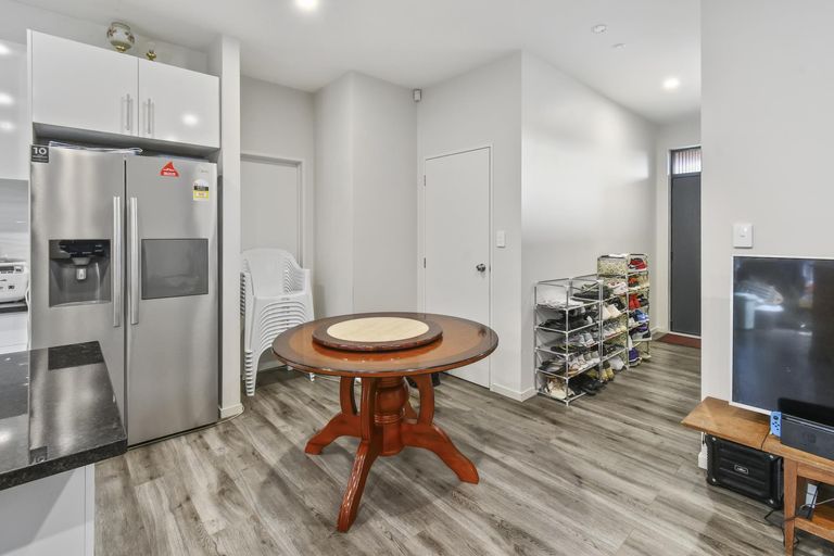 Photo of property in 7 Te Aparangi Crescent, Papakura, 2582