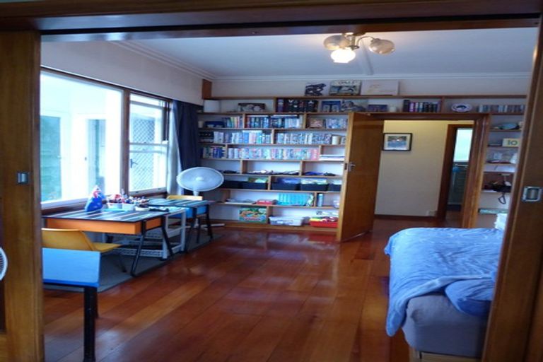 Photo of property in 905 Rangiora Street, Mahora, Hastings, 4120